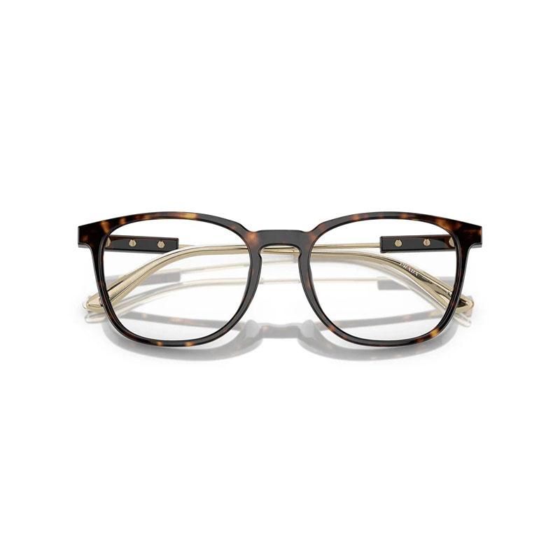 ץ PRADA PR 19ZV 2AU1O1