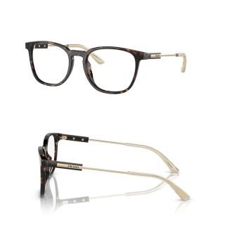 ץ PRADA PR 19ZV 2AU1O1