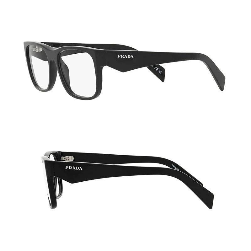 ץ PRADA PR 22ZV 16K1O1