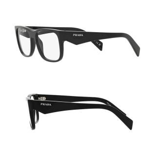 ץ PRADA PR 22ZV 16K1O1