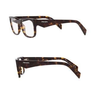 ץ PRADA PR 22ZV 19J1O1