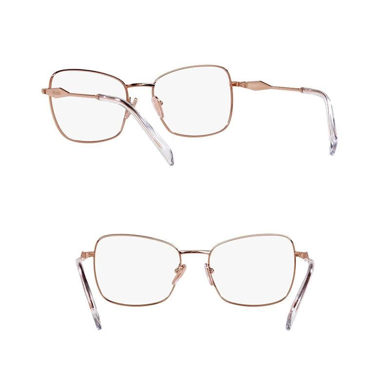 ץ PRADA PR 53ZV SVF1O1
