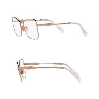 ץ PRADA PR 53ZV SVF1O1