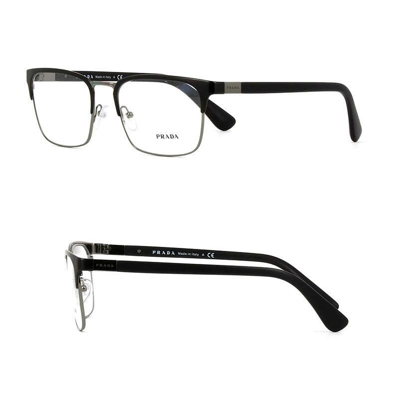 ץ PRADA PR 54TV 1BO1O1