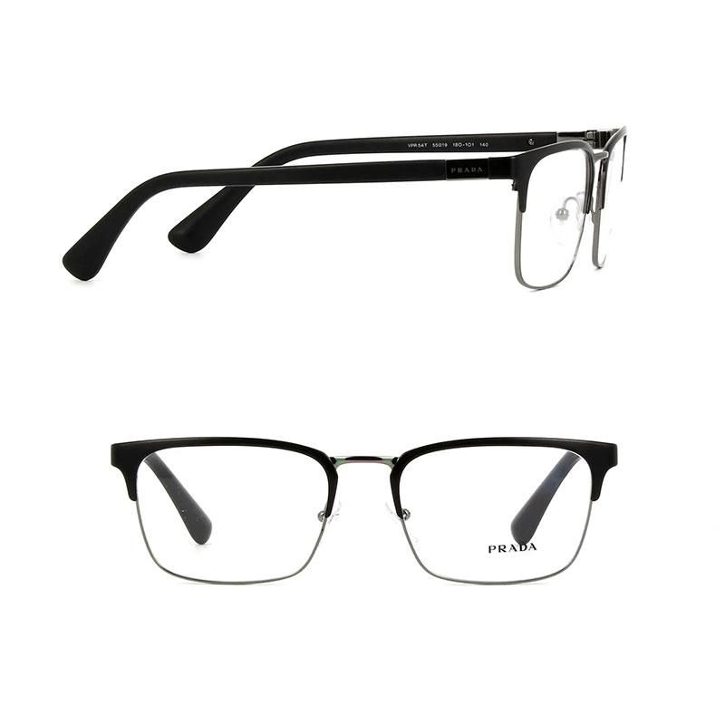 ץ PRADA PR 54TV 1BO1O1