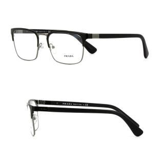 ץ PRADA PR 54TV 1BO1O1