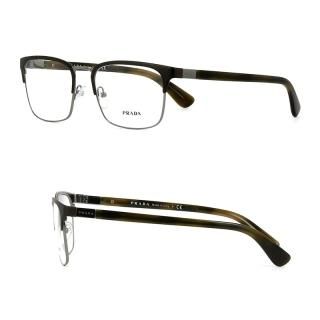 ץ PRADA PR 54TV U6C1O1