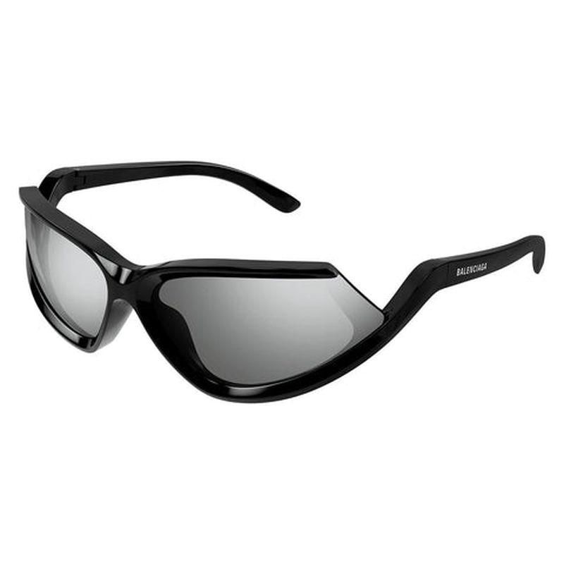 Х󥷥 BALENCIAGA BB0289S 001
