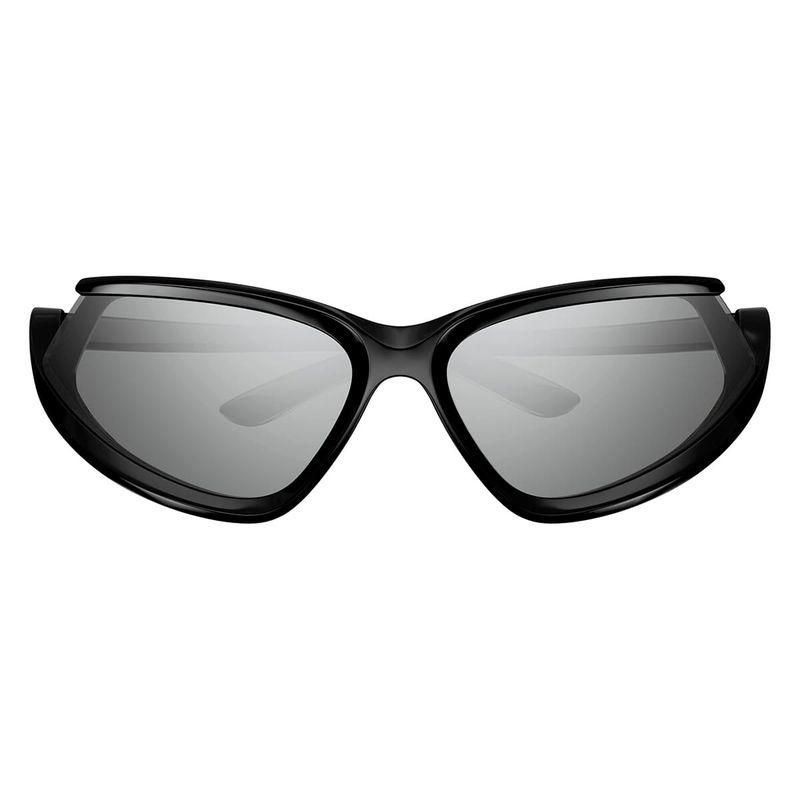 Х󥷥 BALENCIAGA BB0289S 001