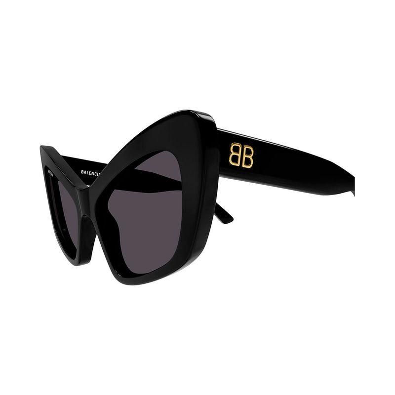 Х󥷥 BALENCIAGA BB0293S 001