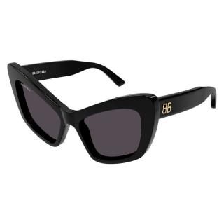Х󥷥 BALENCIAGA BB0293S 001