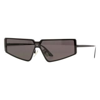 Х󥷥 BALENCIAGA BB0192S 001