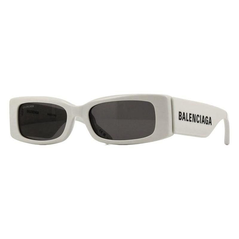 Х󥷥 BALENCIAGA BB0260S 003