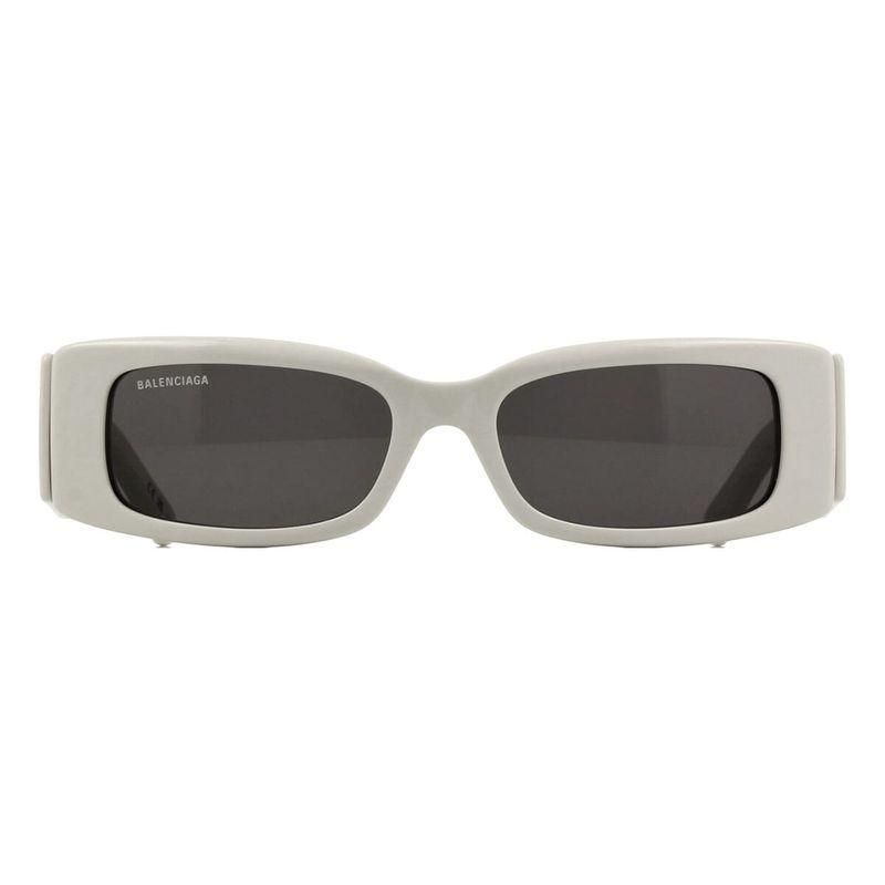 Х󥷥 BALENCIAGA BB0260S 003