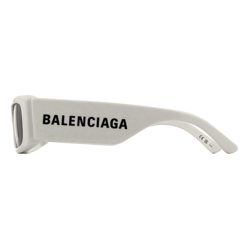 Х󥷥 BALENCIAGA BB0260S 003