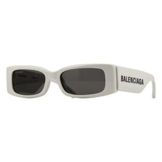 Х󥷥 BALENCIAGA BB0260S 003