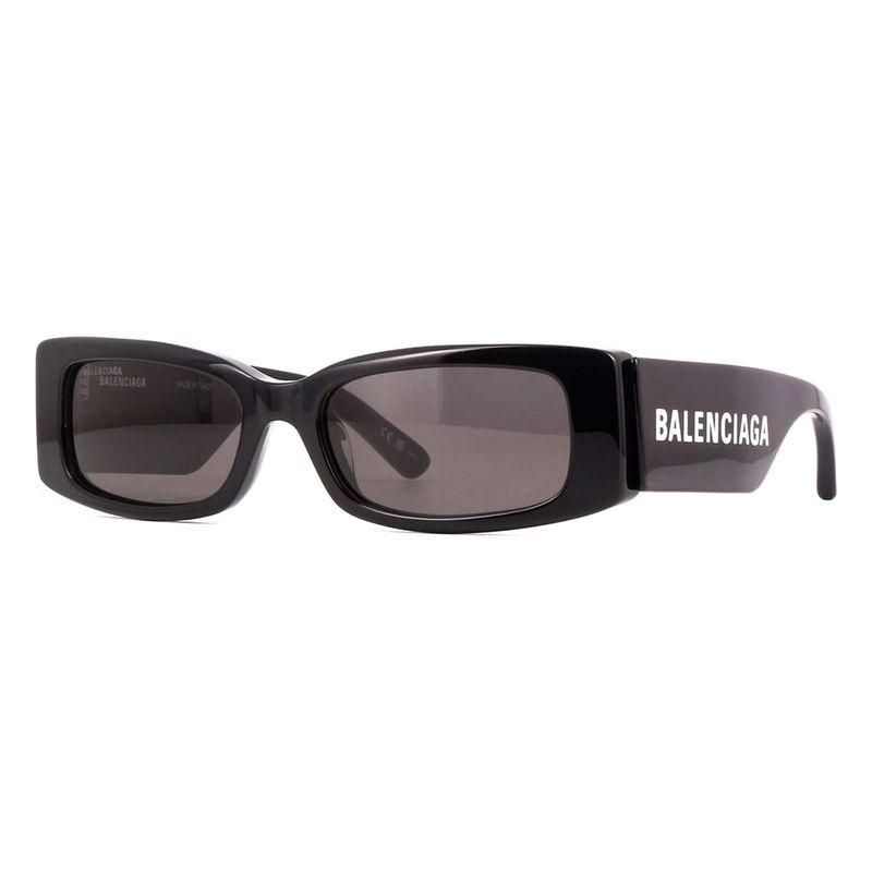 Х󥷥 BALENCIAGA BB0260S 001