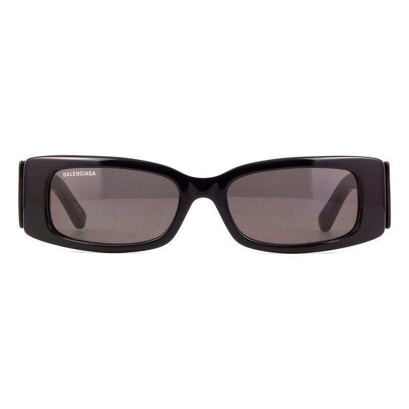 Х󥷥 BALENCIAGA BB0260S 001