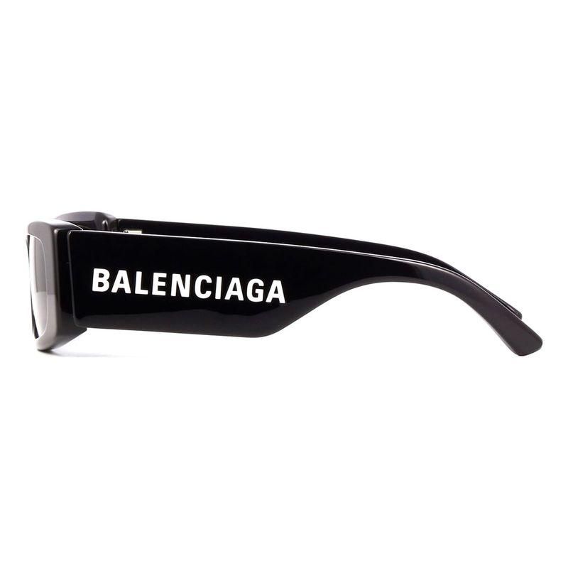 Х󥷥 BALENCIAGA BB0260S 001