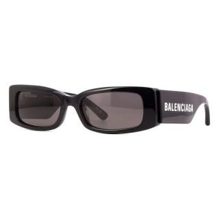 Х󥷥 BALENCIAGA BB0260S 001