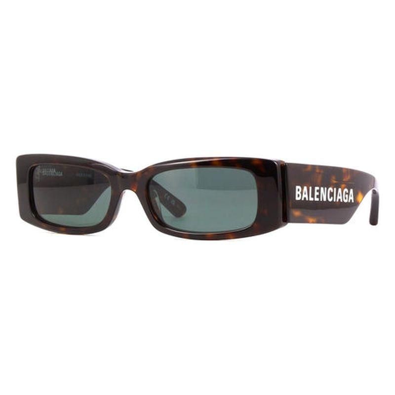 Х󥷥 BALENCIAGA BB0260S 002