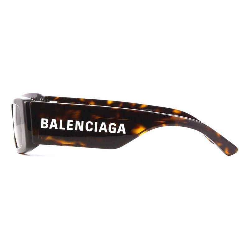 Х󥷥 BALENCIAGA BB0260S 002