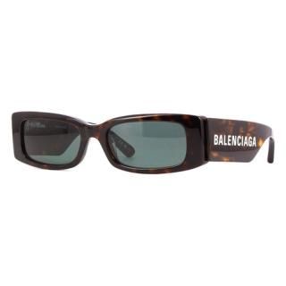 Х󥷥 BALENCIAGA BB0260S 002