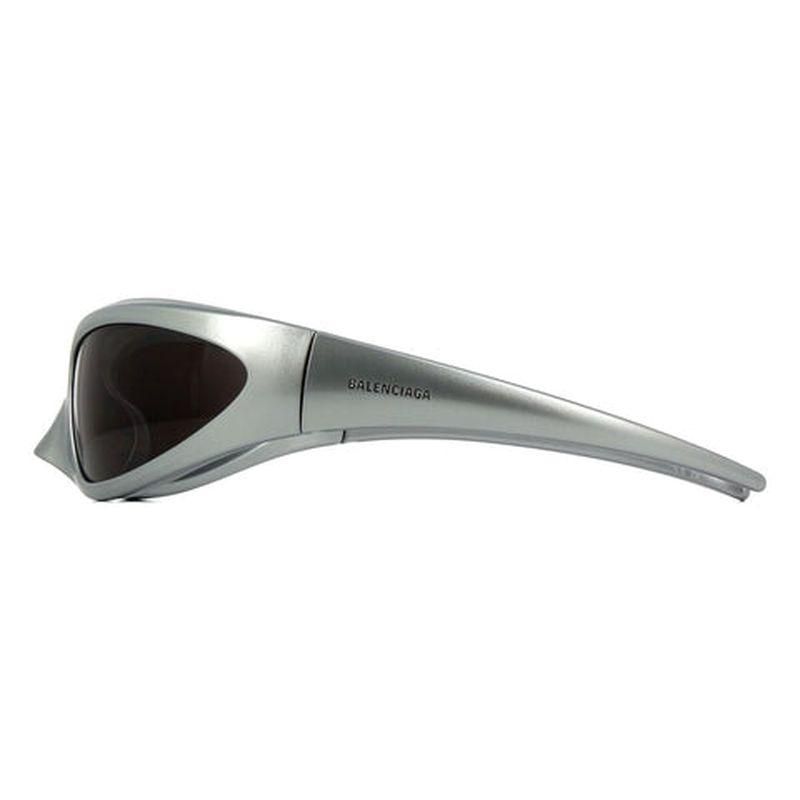 バレンシアガ　BALENCIAGA サングラス 新品 balenciaga 2023 sunglass | requality