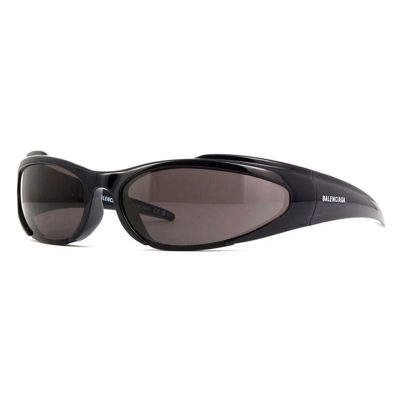 Х󥷥 BALENCIAGA BB0253S 001