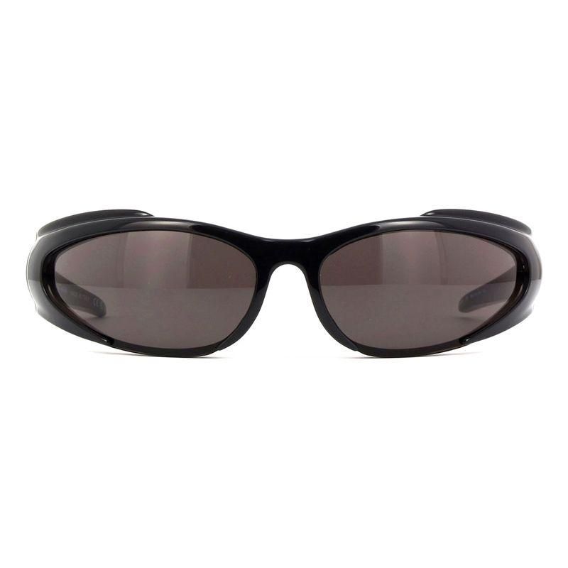 Х󥷥 BALENCIAGA BB0253S 001