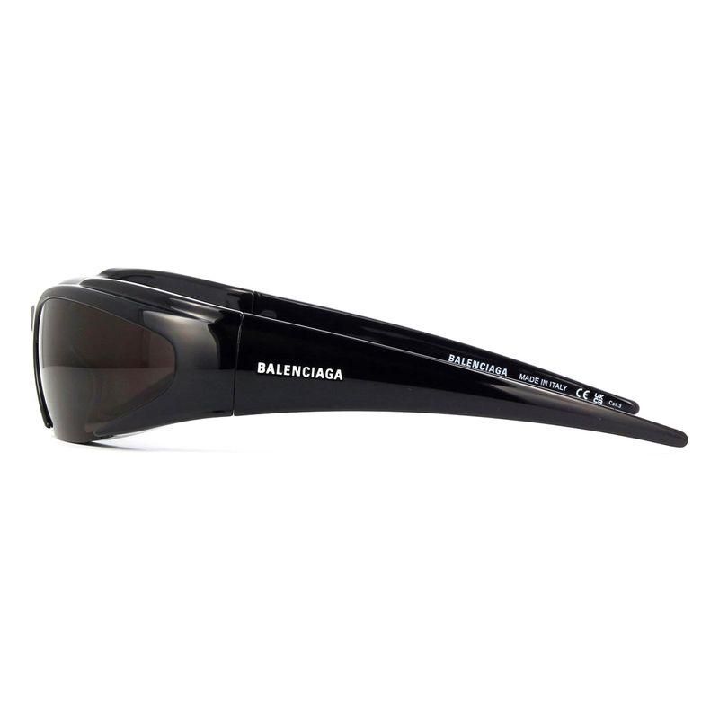 Х󥷥 BALENCIAGA BB0253S 001