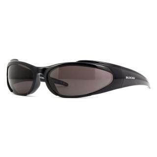 Х󥷥 BALENCIAGA BB0253S 001