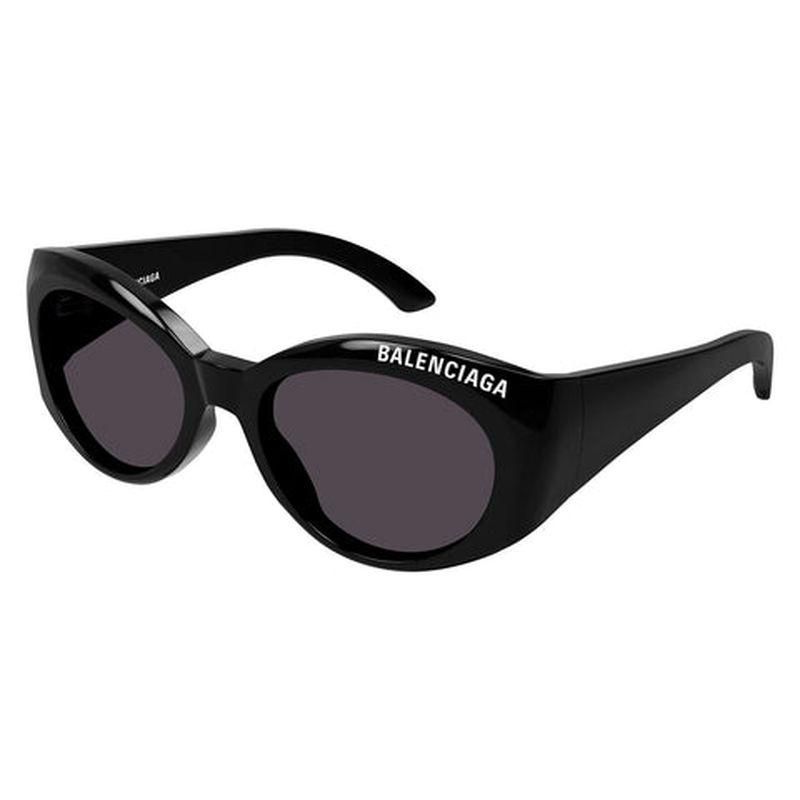 Х󥷥 BALENCIAGA BB0267S 001