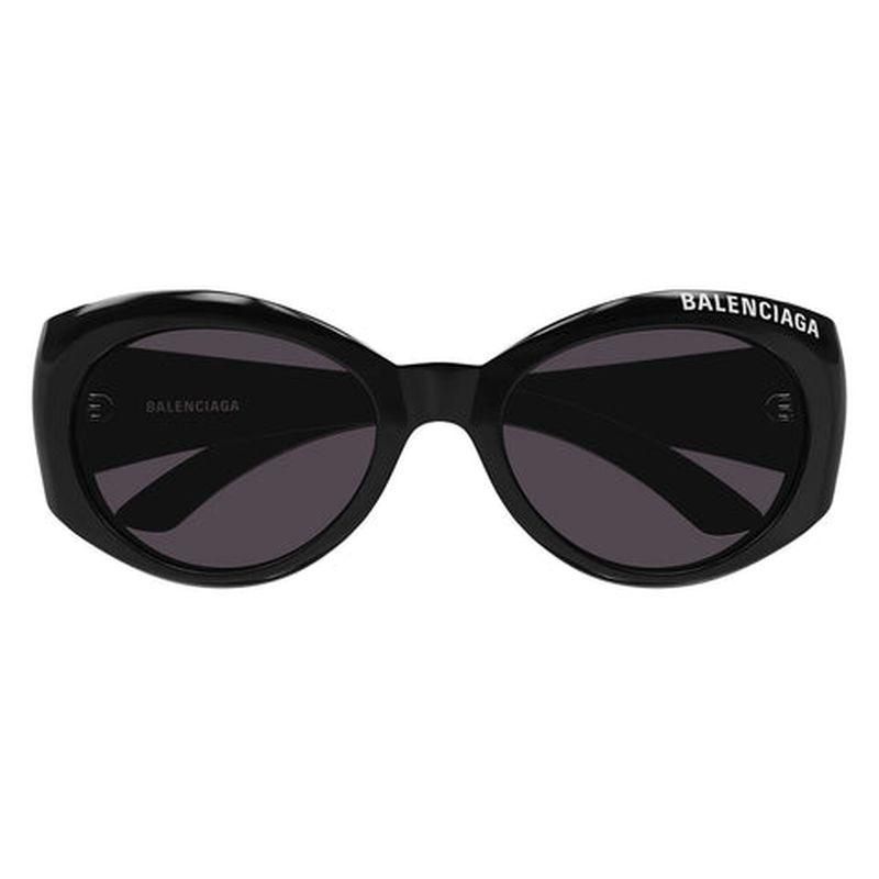 Х󥷥 BALENCIAGA BB0267S 001