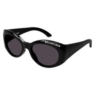 Х󥷥 BALENCIAGA BB0267S 001