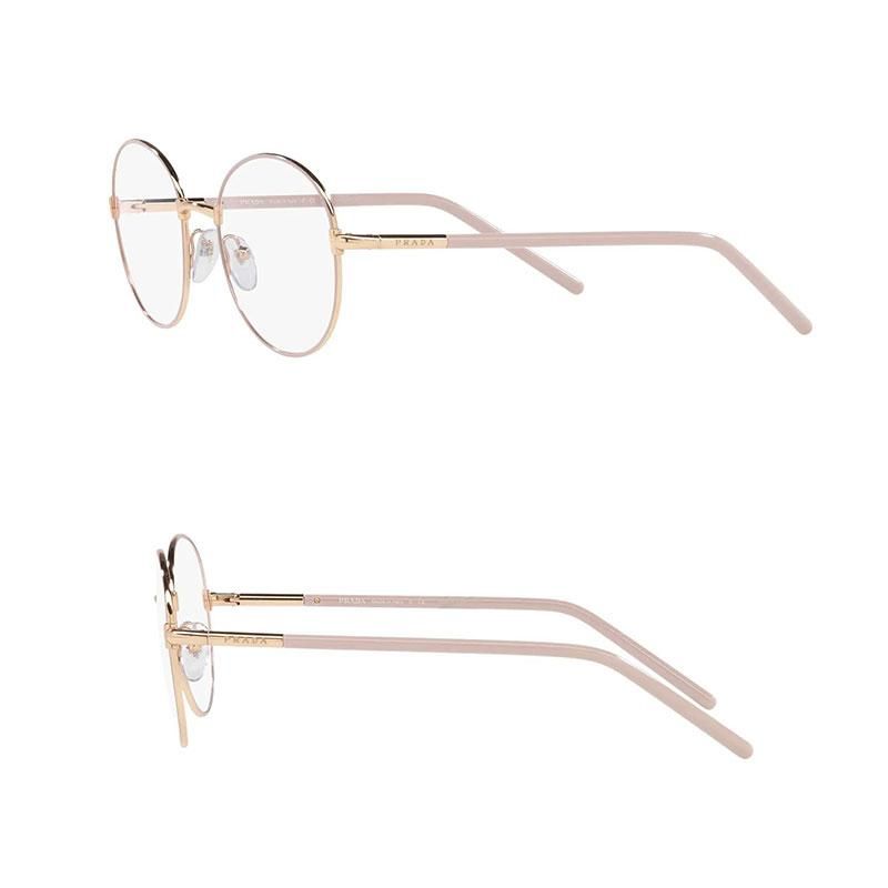 ץ PRADA PR 55WV 18B1O1