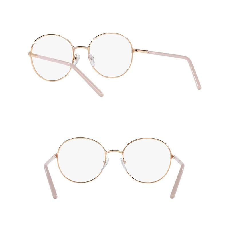 ץ PRADA PR 55WV 18B1O1
