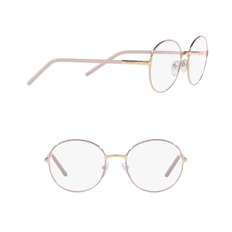 ץ PRADA PR 55WV 18B1O1