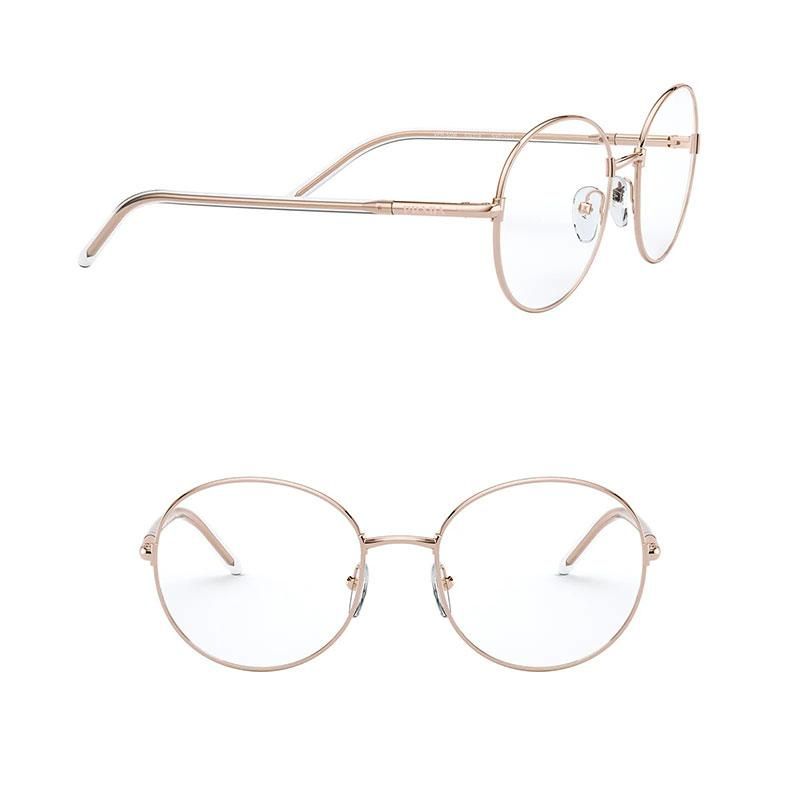 ץ PRADA PR 55WV SVF1O1
