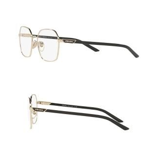 ץ PRADA PR 55YV ZVN1O1