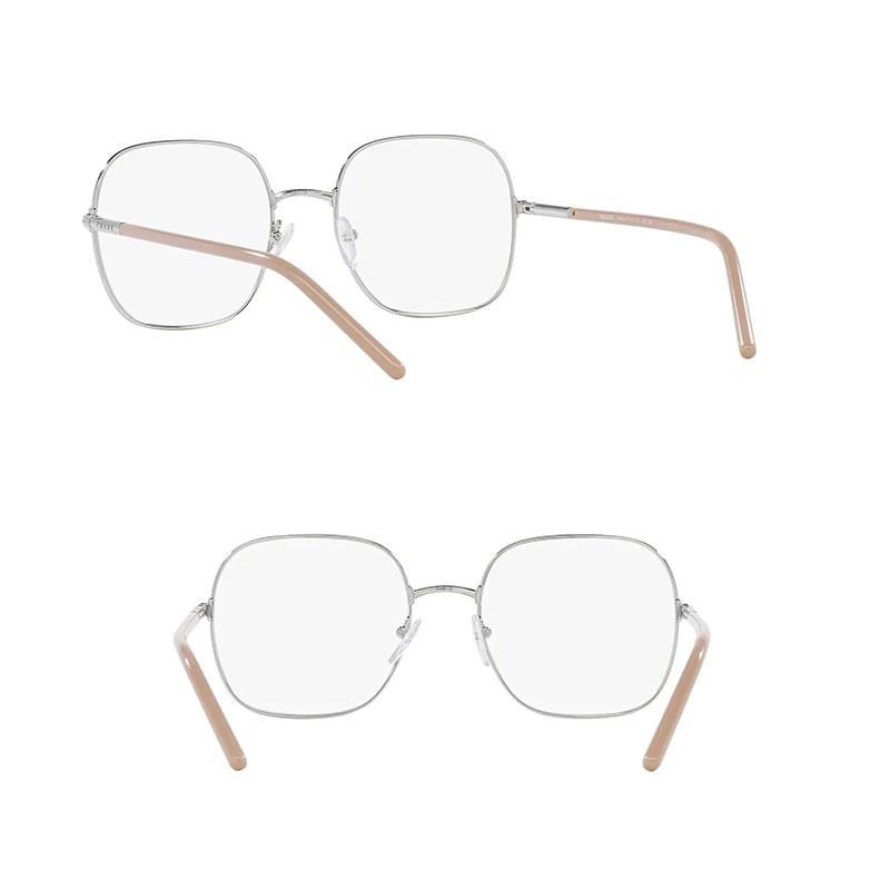 ץ PRADA PR 56WV 1BC1O1