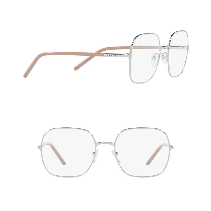 ץ PRADA PR 56WV 1BC1O1
