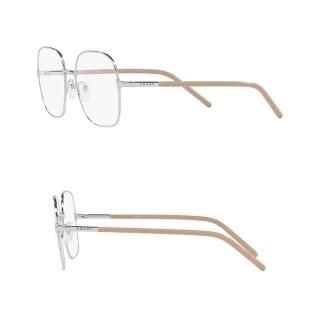 ץ PRADA PR 56WV 1BC1O1