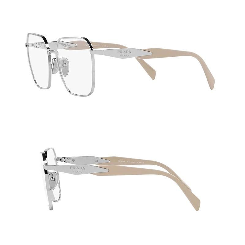 ץ PRADA PR 56ZV 1BC1O1