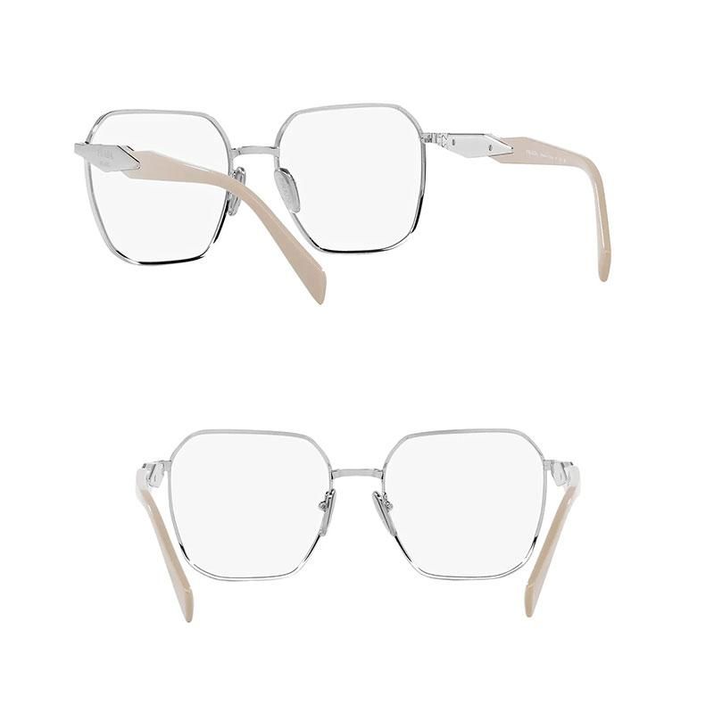 ץ PRADA PR 56ZV 1BC1O1