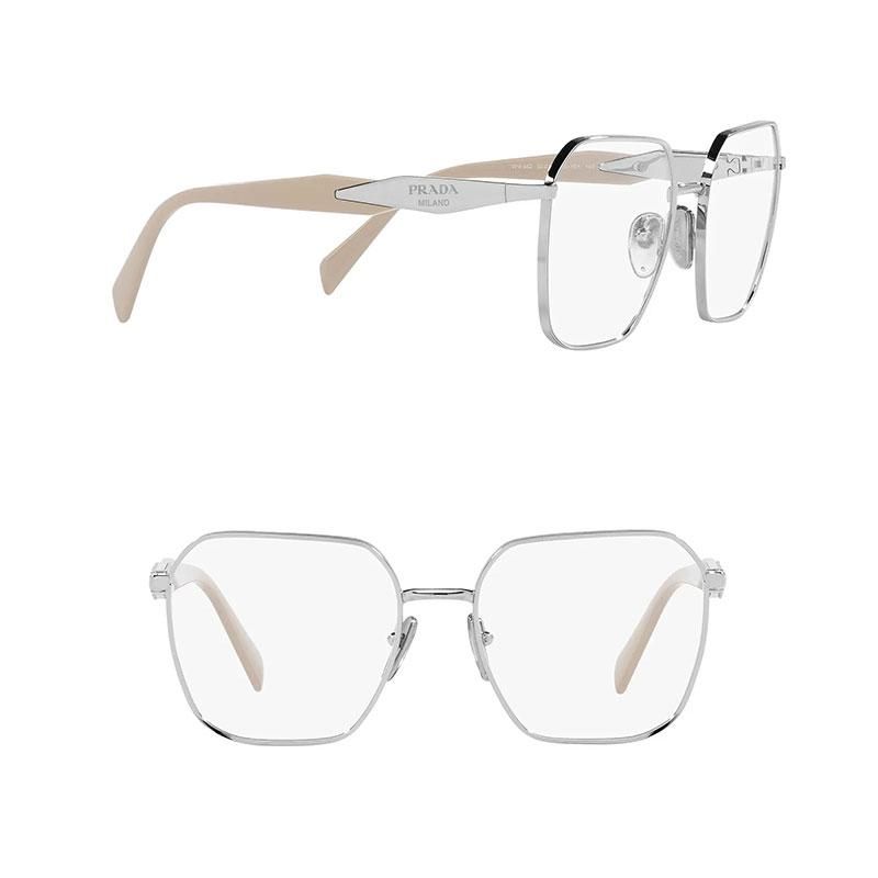 ץ PRADA PR 56ZV 1BC1O1