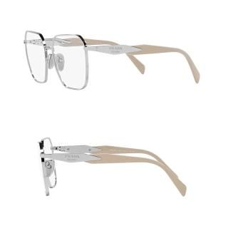 ץ PRADA PR 56ZV 1BC1O1