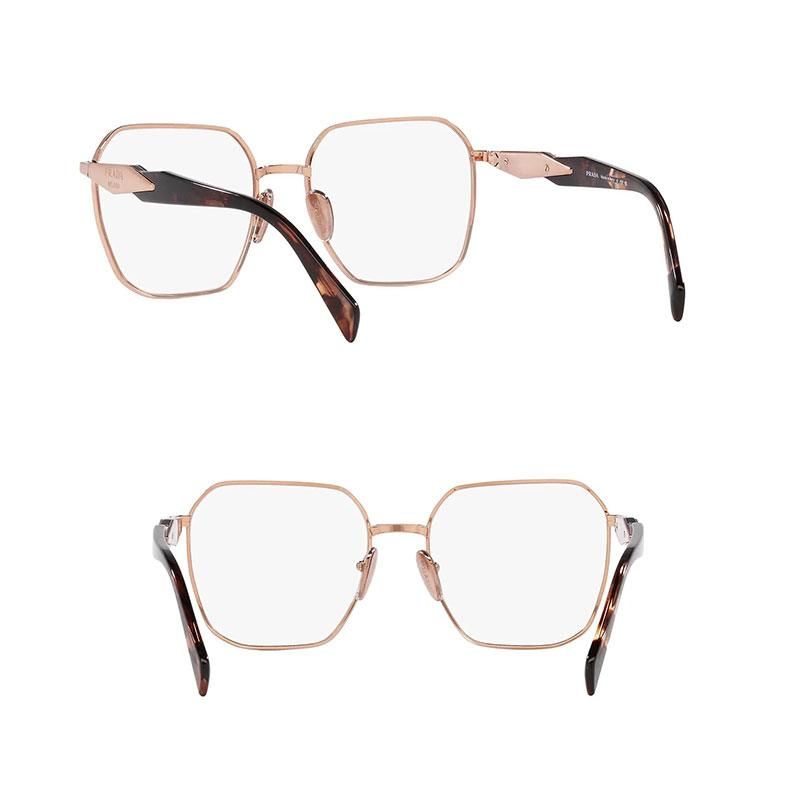 ץ PRADA PR 56ZV SVF1O1