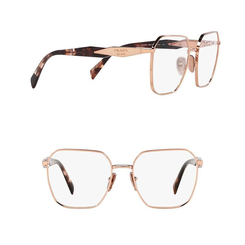 ץ PRADA PR 56ZV SVF1O1