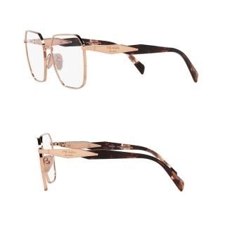 ץ PRADA PR 56ZV SVF1O1